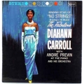 Diahann Carroll - Fabulous / United Artists Diahann Carroll - Fabulous / United Artists